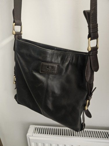 Lloyd baker london genuine - london,