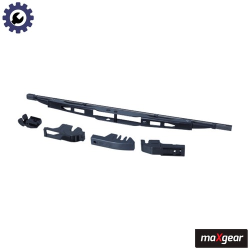 Wiper blade 0300 for - wiper,