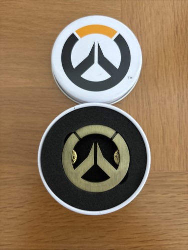 Overwatch origins edition - origins,