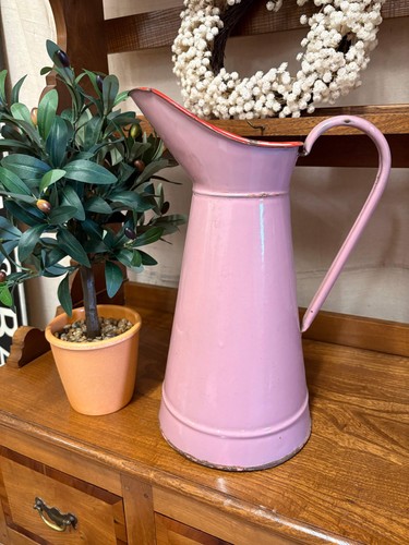Large french pink - large,