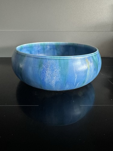 Vintage 1930s art deco - vintage,