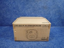 Tannoy CMS 603 PI 16 OHM