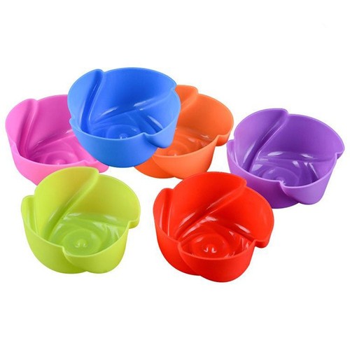 Pcs cookie mold cake - cookie,