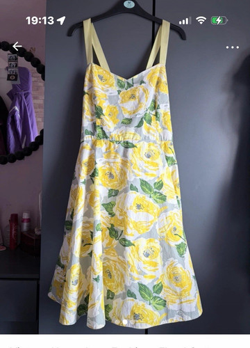 Horrockses fashions vintage - horrockses,