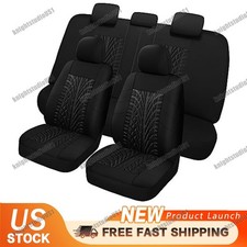 Car Seat Covers Protectors