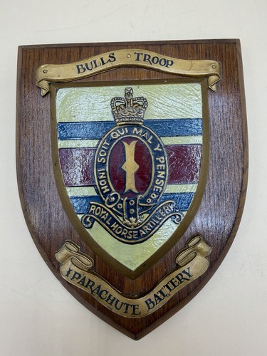 Ww2 period royal - ww2,