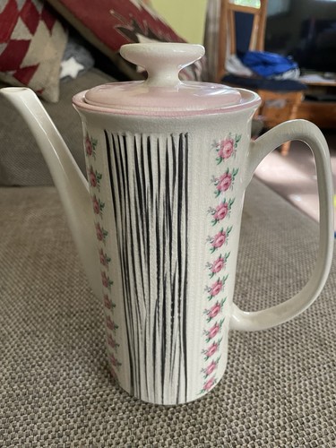 Retro vintage price kensington - price,