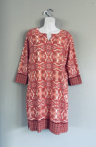 Coolibar womens upf - coolibar, 50+