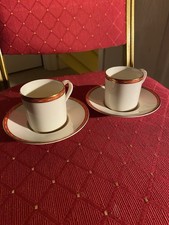 Fantastic Minton Carlton