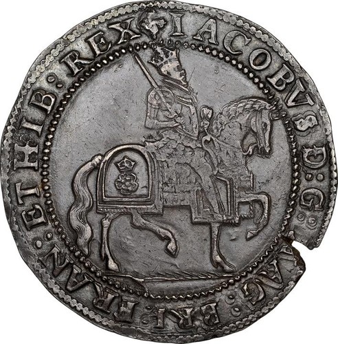 Great britain crown nd - crown,,