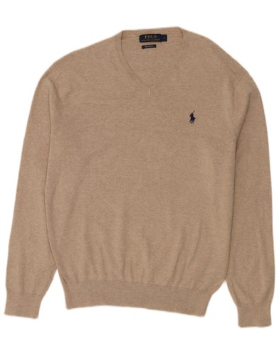 Polo ralph lauren mens - lauren, v-neck