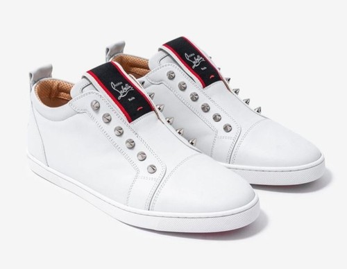 Christian louboutin v - christian,