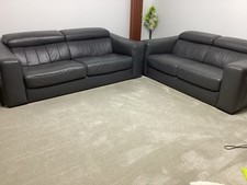 Natuzzi Editions Italian