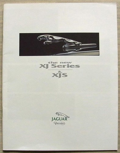 Jaguar daimler car sales - jaguar,