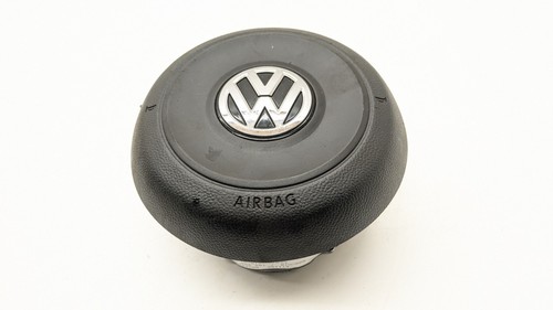 Volkswagen golf gtd mk7 - volkswagen,