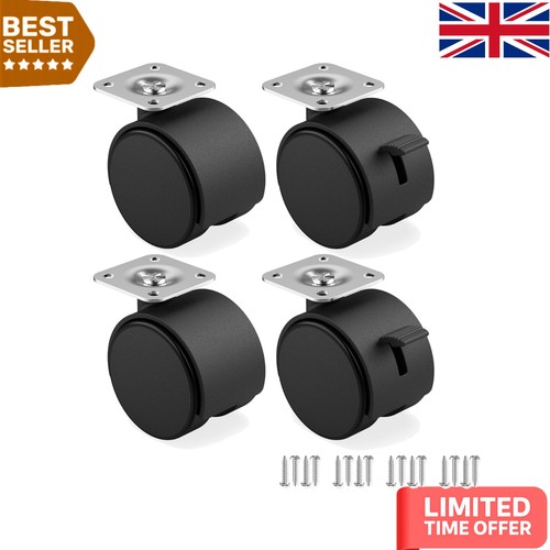 Durable 40mm heavy duty - durable,