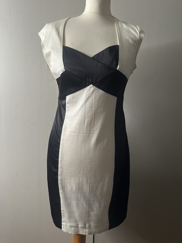 Jane norman black - norman,