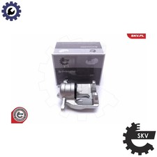 BRAKE CALIPER 55SKV922 FOR