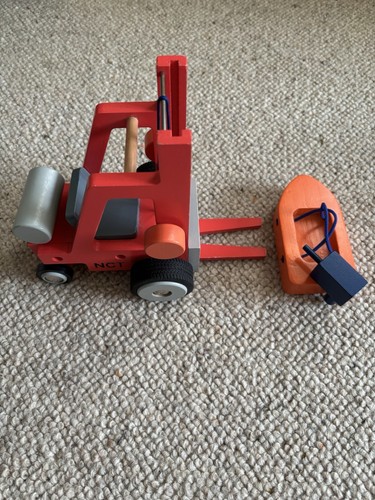 New classic toys - classic,