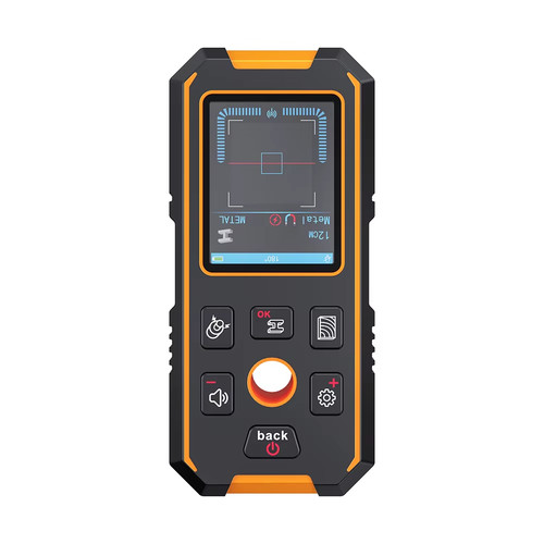 513 metal detector for - detector,