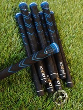 NEW Srixon XX10 Weight Plus