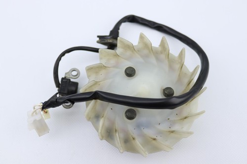 Yamaha neos rotor 2009 to - yamaha, 50