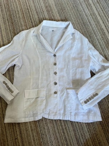 John lewis womens white - womens,