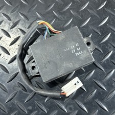 ♻️ APRILIA RS 125 - POWER