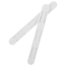 Pcs drawer slide out - 2,