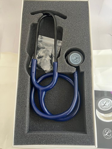 Littmann style classic iii - littmann,