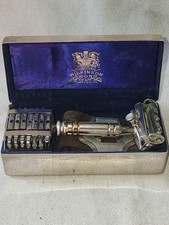 Vintage Wilkinson Sword Co