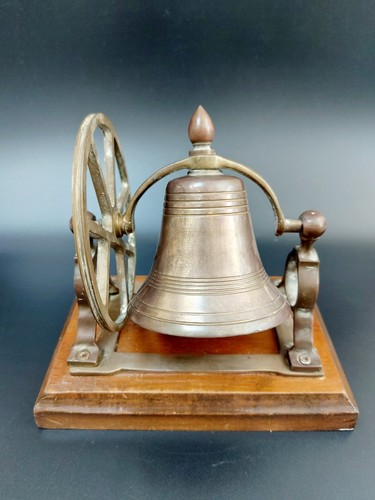 Vintage gatco style brass - vintage,