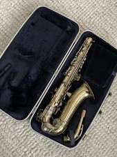 Conn Shooting Star Alto