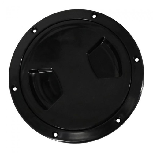 Inch deck plate waterproof - 5,