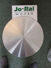 Jo Ral TRB 8L Trombone Bucket