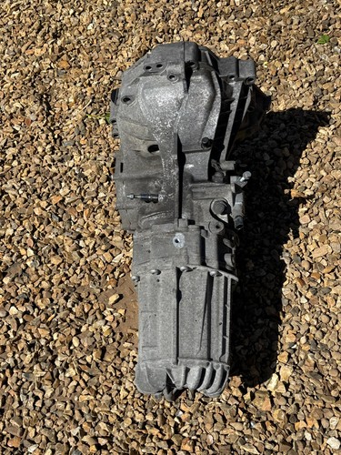 Audi diesel 6 speed - audi, a6