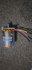 Turnigy aerodrive c6374 - aerodrive, 200