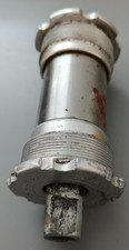 Campagnolo Veloce cycling