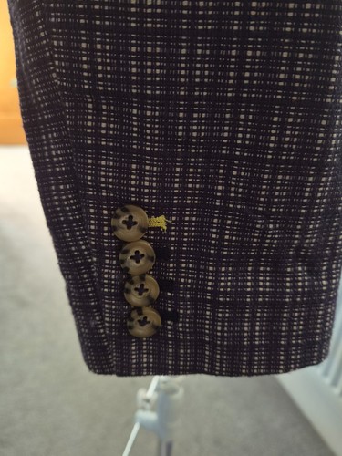 Boden blazer jacket - ., and