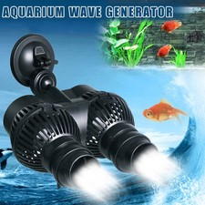 Aquarium Wave Maker Pump