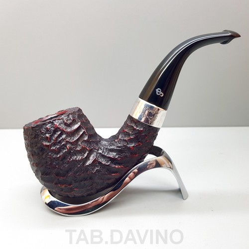 Pipe peterson dublin - pipe,