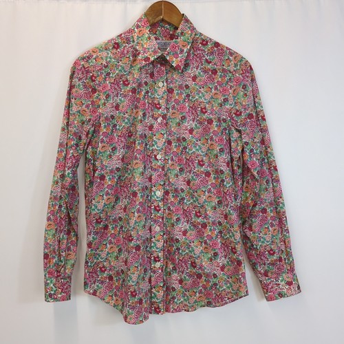 James meade women shirt - james, women's