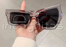 Anti Facial Recognition