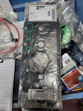 NEW for ROVER K SERIES