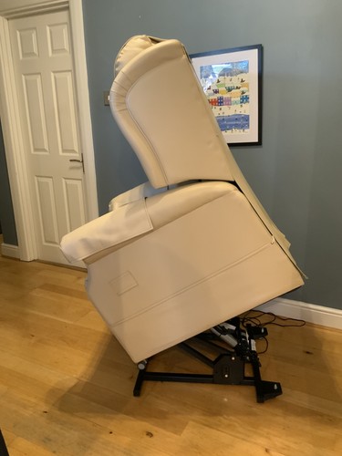 Cosi chair riser - ,