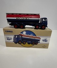 Corgi Classics Road Transport