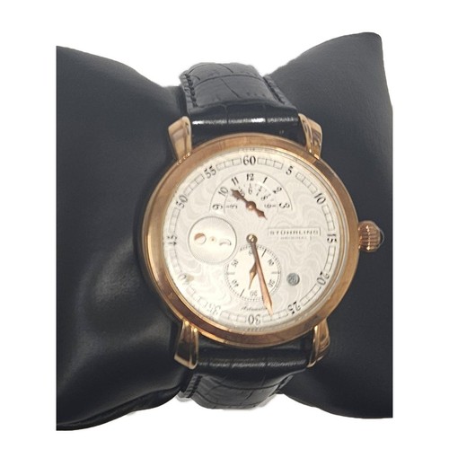 Stuhrling symphony - stuhrling, 97