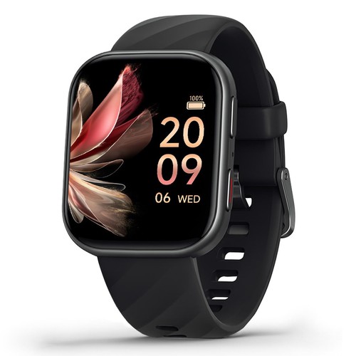 Fitvii fitness tracker smart - fitvii,