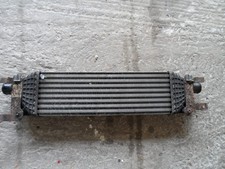 FORD FIESTA ZETEC S 1.6 TDCI