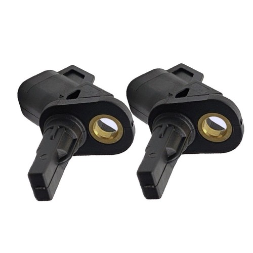 Abs sensor 30748149 for - sensor,